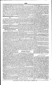 Wiener Zeitung 18390731 Seite: 3