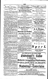 Wiener Zeitung 18390731 Seite: 6