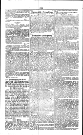 Wiener Zeitung 18390731 Seite: 8