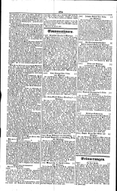 Wiener Zeitung 18390731 Seite: 10