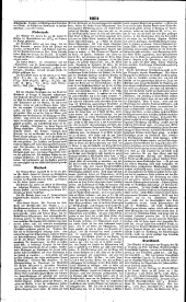 Wiener Zeitung 18390801 Seite: 2