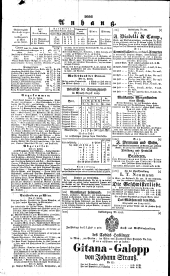Wiener Zeitung 18390801 Seite: 4