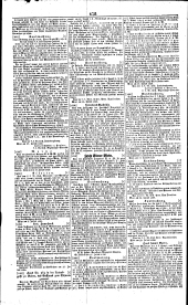 Wiener Zeitung 18390801 Seite: 8