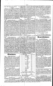 Wiener Zeitung 18390801 Seite: 10