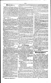 Wiener Zeitung 18390801 Seite: 11