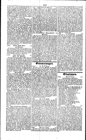 Wiener Zeitung 18390801 Seite: 12