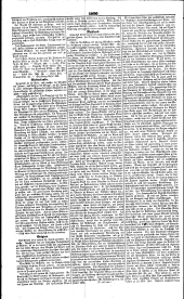 Wiener Zeitung 18390802 Seite: 2