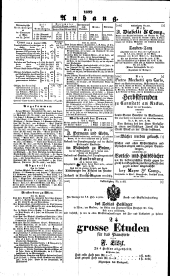 Wiener Zeitung 18390802 Seite: 4