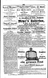 Wiener Zeitung 18390802 Seite: 6