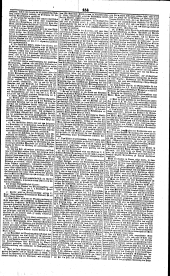 Wiener Zeitung 18390802 Seite: 8
