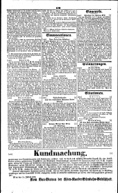 Wiener Zeitung 18390802 Seite: 10