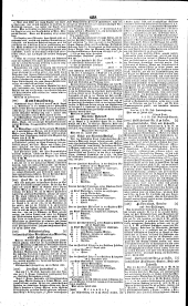 Wiener Zeitung 18390802 Seite: 12