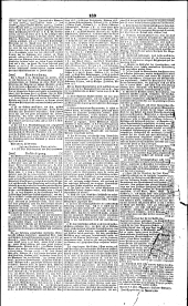 Wiener Zeitung 18390802 Seite: 13