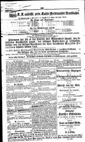 Wiener Zeitung 18390802 Seite: 16