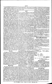 Wiener Zeitung 18390803 Seite: 3