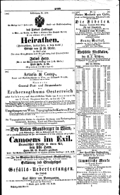 Wiener Zeitung 18390803 Seite: 5