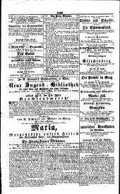 Wiener Zeitung 18390803 Seite: 6