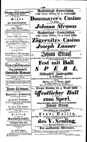 Wiener Zeitung 18390803 Seite: 8