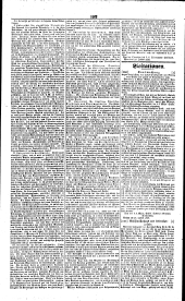 Wiener Zeitung 18390803 Seite: 10
