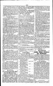 Wiener Zeitung 18390803 Seite: 11