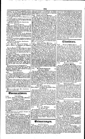Wiener Zeitung 18390803 Seite: 12