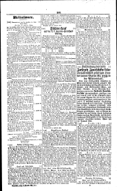 Wiener Zeitung 18390803 Seite: 13