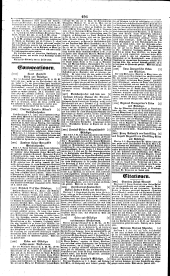 Wiener Zeitung 18390803 Seite: 14