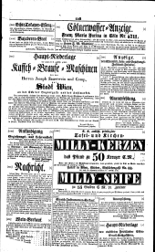 Wiener Zeitung 18390803 Seite: 16