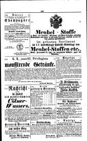 Wiener Zeitung 18390803 Seite: 17