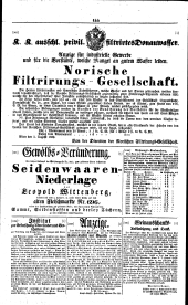 Wiener Zeitung 18390803 Seite: 18