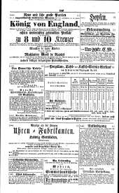 Wiener Zeitung 18390803 Seite: 20