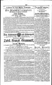 Wiener Zeitung 18390803 Seite: 24