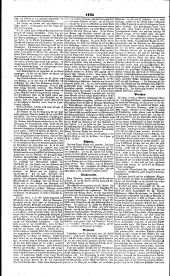 Wiener Zeitung 18390805 Seite: 2
