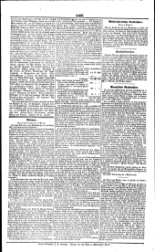 Wiener Zeitung 18390805 Seite: 3