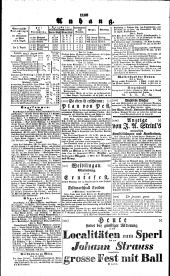 Wiener Zeitung 18390805 Seite: 4