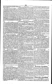 Wiener Zeitung 18390805 Seite: 6
