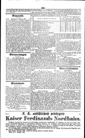 Wiener Zeitung 18390805 Seite: 8
