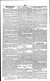 Wiener Zeitung 18390805 Seite: 9