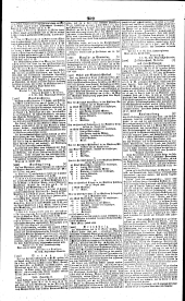 Wiener Zeitung 18390805 Seite: 10
