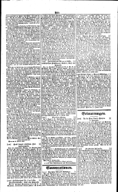 Wiener Zeitung 18390805 Seite: 12