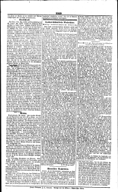 Wiener Zeitung 18390806 Seite: 3