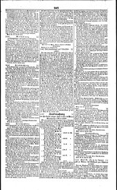 Wiener Zeitung 18390806 Seite: 7