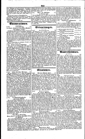 Wiener Zeitung 18390806 Seite: 8