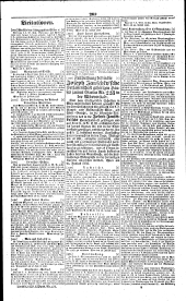 Wiener Zeitung 18390806 Seite: 9