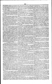 Wiener Zeitung 18390806 Seite: 11