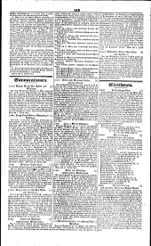 Wiener Zeitung 18390806 Seite: 12