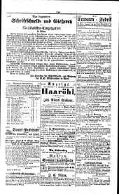 Wiener Zeitung 18390806 Seite: 14