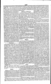 Wiener Zeitung 18390807 Seite: 2