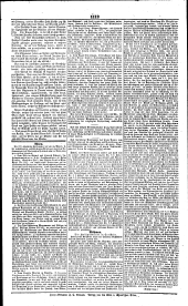 Wiener Zeitung 18390807 Seite: 3