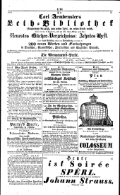 Wiener Zeitung 18390807 Seite: 6